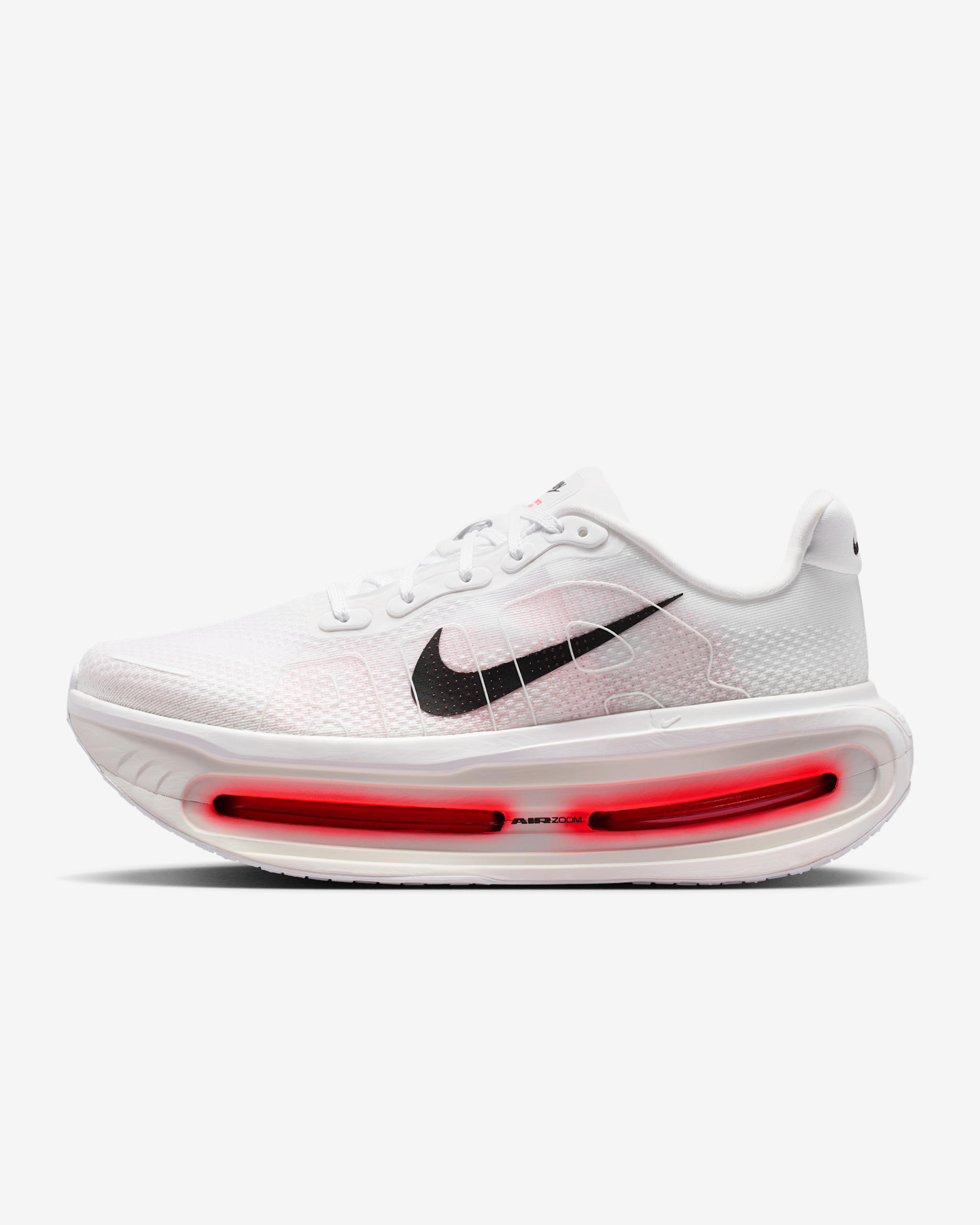Nike Vomero Premium Men's Road Running Shoes. Nike.com